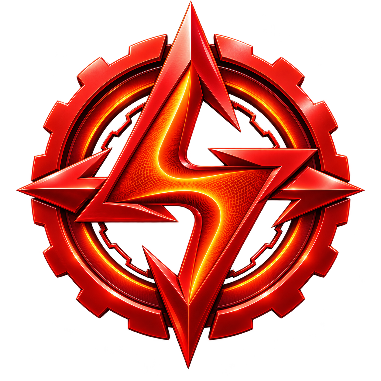 Exelyn Logo